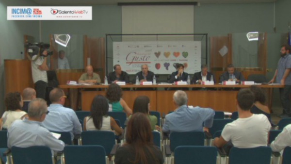 Tra cibo e tradizione, torna il "Mercatino del Gusto" a Maglie 