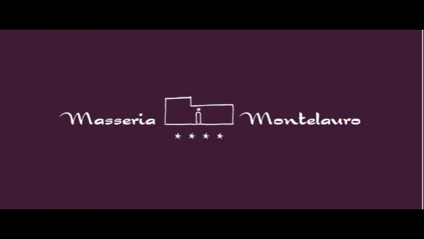 Masseria Montelauro si racconta, tra benessere e cibo sano.