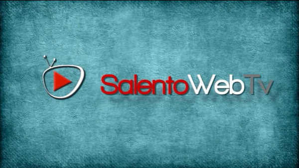 SalentoWebTv: ecco come il territorio si promuove in rete.