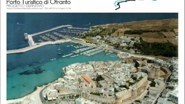 Otranto