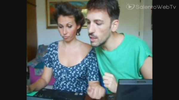 YouTubers tremate, ecco quelli di "Gugoltrasleit"