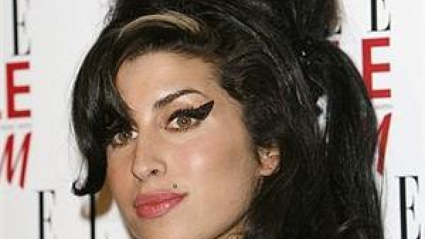 Amy Winehouse: tra genio e sregolatezza