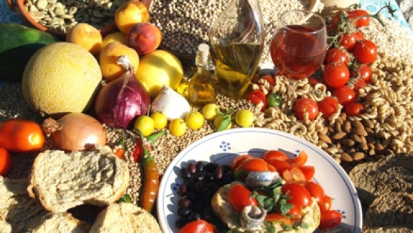prodotti tipici del salento