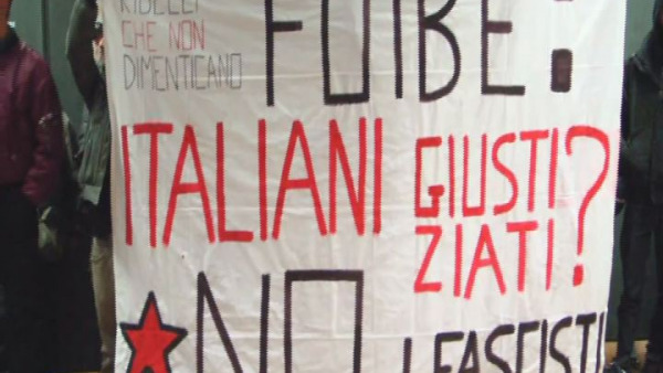 A Lecce scontro tra le parti per la storia "non condivisa"