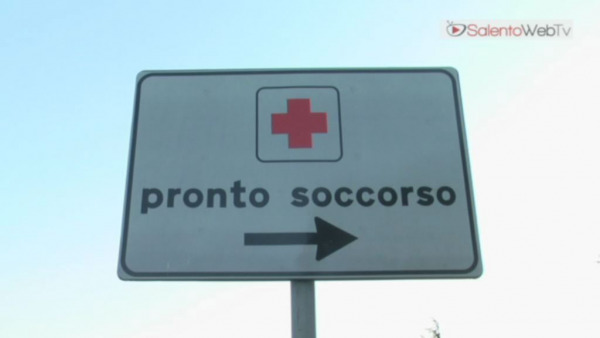 "Lecce, dove la sanità è in ginocchio". Nuovo attacco del centrodestra alla Regi