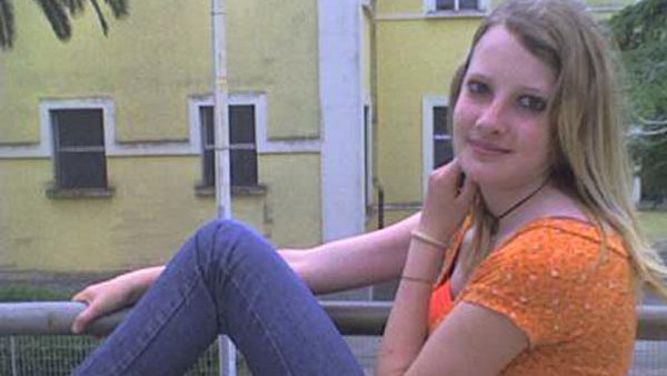 Sarah Scazzi. Il legale a colloquio con i familiari. Intanto proseguono le ricer