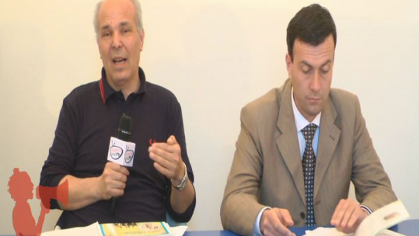 Amministrative 2011 nel Salento: video confronto tra i candidati di Ugento