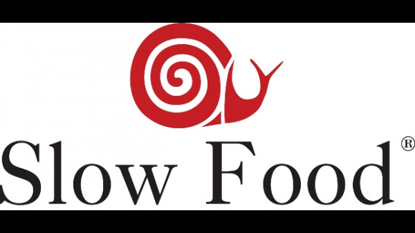 Slow Food 