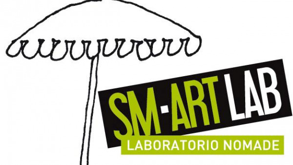 Prosegue il viaggio di Sm-Art Lab, prima tappa invernale negli spazi di Poltrona