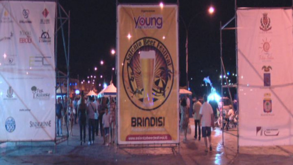 Salento Beer Festival