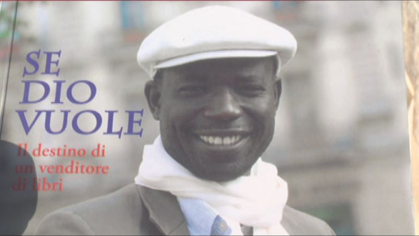 Amadou