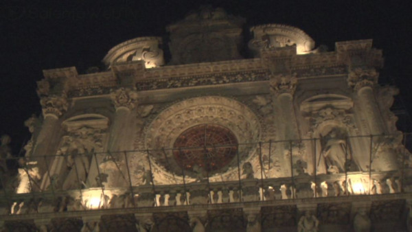 Perché è sbagliato tassare i bus turistici a Lecce