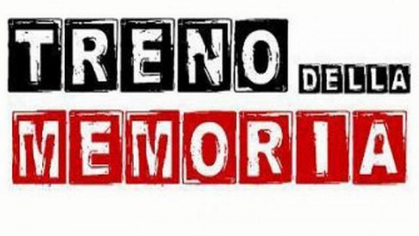 Treno della Memoria 2011