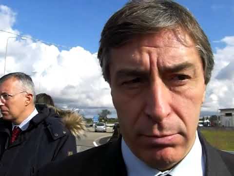 Antonio Gabellone, Presidente della Provincia Maturità 2010: Gabellone invia un messaggio agli studenti