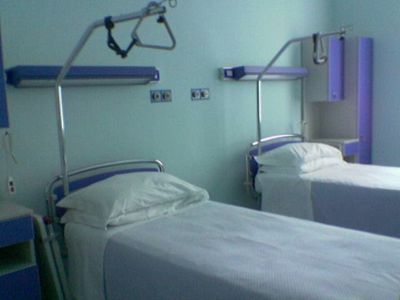 Campi Salentina. Morte in ospedale: indaga la commissione d'inchiesta interna