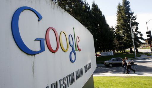 Google  si ispira a facebook per la nuova veste grafica