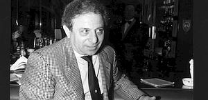 Mimmo Cataldo Lecce: addio a Mimmo Cataldo