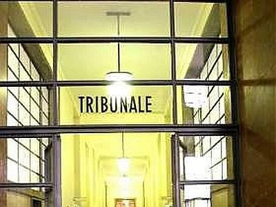 Tribunale Condannato a tre anni il leccese accusato di stupro