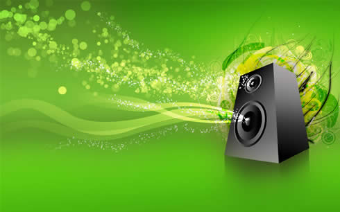 Immagine d'archivio Music on the green: secondo appuntamento tra golf, musica e benessere