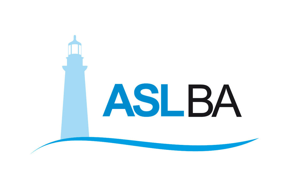 Asl Bari Bari, sequestrati distributori bevande Asl