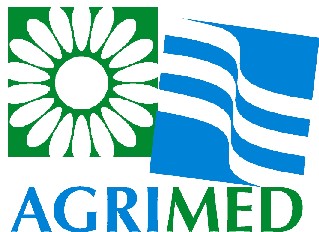 Agrimed 2010 Agrimed 2010
