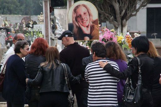 Caso Scazzi: Sara potrebbe esserre stata uccisa in casa Misseri