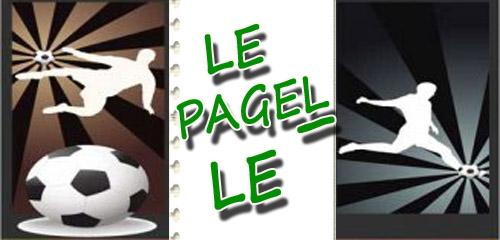 Le pagelle Crotone Lecce 1-1. Le pagelle