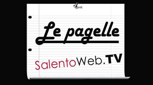 Cesena-Lecce 1-0. Le pagelle