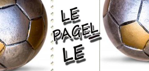 Lecce Parma 1-1. Le pagelle 