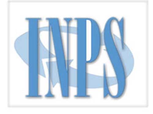 Inps Matino, truffa ai danni dell'Inps
