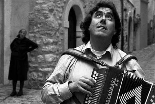 Ambrogio Sparagna Ambrogio Sparagna
