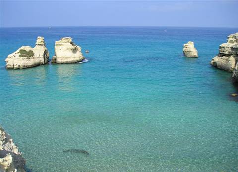 Apt Lecce: è il Salento una delle mete più gradite