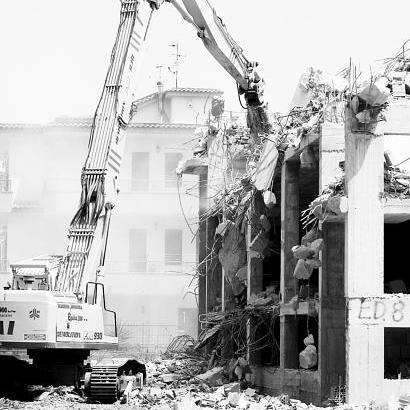 Controlli a Gallipoli e Specchia, lotta all'abusivismo