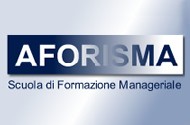 AFORISMA sostiene le imprese: uno Strategic Plan per superare la crisi