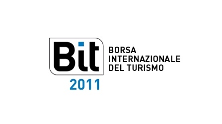 Bit 2011