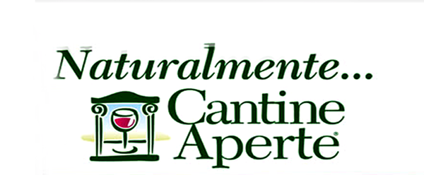 Cantine Aperte 2010 “Salento è gusto” - visite gratuite alle cantine del Salento