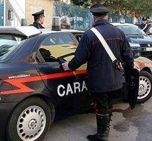 Camorra: sei arresti per traffico coca da Spagna in Puglia
