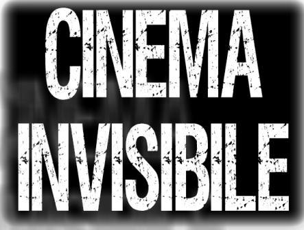 A Lecce il "Festival del cinema invisibile" dal 23 al 25 agosto