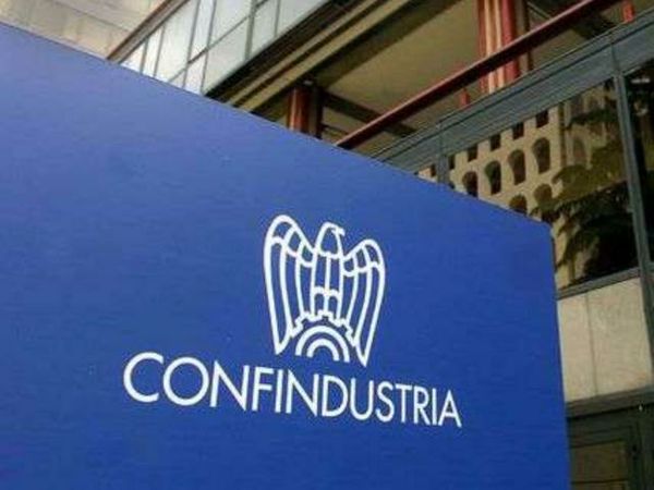 11 aprile 2012: Confindustria e Anche promuovono un incontro con i sei candidati