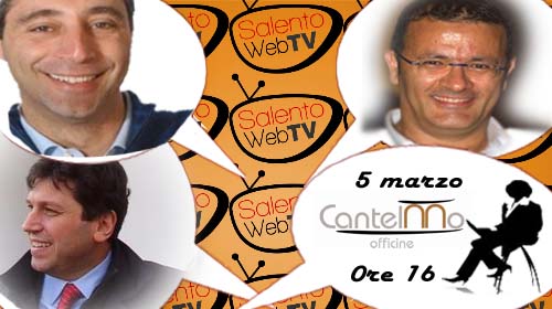 confronto confronto