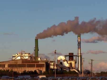 Copersalento. Il Pd chiede al sindaco di Maglie la bonifica delle aree inquinate Copersalento a Maglie