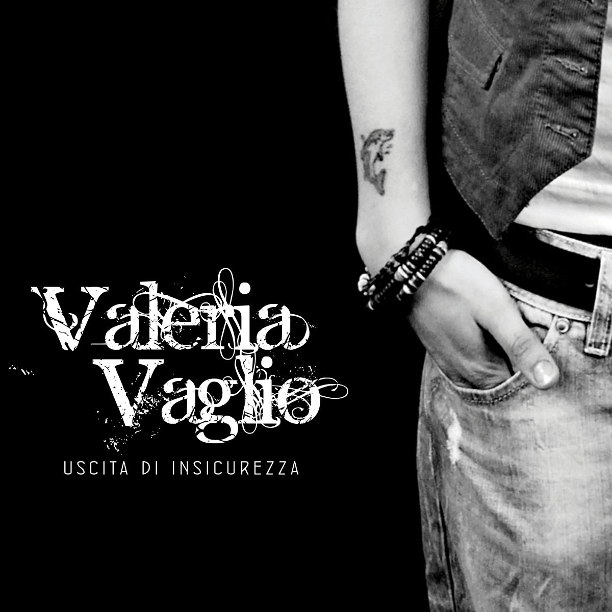 Valeria Vaglio 