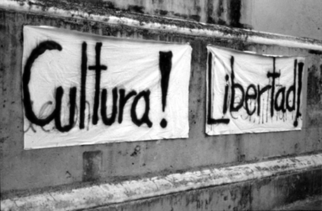 cultura cultura