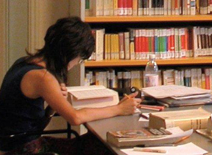 Prende il via il progetto "Salentoallavoro" Prende il via il progetto "Salentoallavoro"