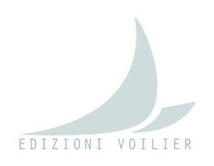 Edizioni Voilier con due copertine al Treviso Comic Book Festival