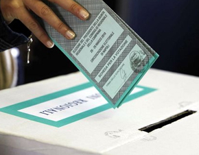 Elezioni amministrative 2011: i risultati definitivi dai comuni del Salento