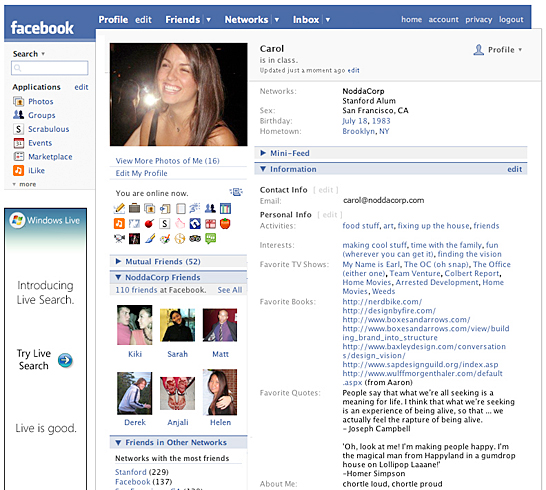 Facebook Melendugno, una diassettene denuncia violenza subita da amico conosciuto su face