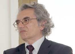 Piano di rientro sanitario. Tommaso Fiore pensa a vertenza giurisdizionale di fronte alla Corte costituzional Assessore regionale alla Sanità Tommaso Fiore
