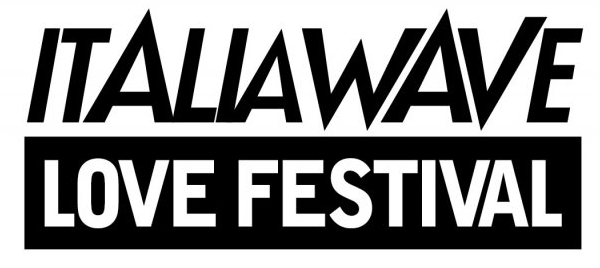 E' attesa per "Italia Wave Festival": dal 14 al 17 luglio a Lecce 