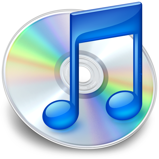itunes itunes